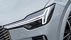 Volvo XC90, II 