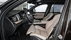 Volvo XC90, II 