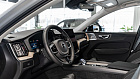 Volvo XC60, II 