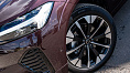 Volvo XC60, II 