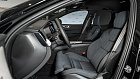 Volvo XC60, II 