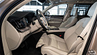 Volvo XC90, II 