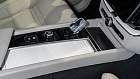 Volvo XC60, II 
