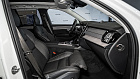 Volvo XC90, II 
