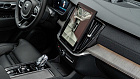 Volvo XC90, II 