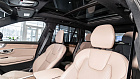 Volvo XC90, II 