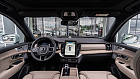 Volvo XC90, II 