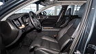 Volvo XC60, II Рестайлинг 2 2026