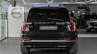 Volvo XC90, II 