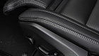 Volvo XC60, II 
