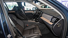 Volvo XC90, II 