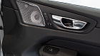 Volvo XC60, II 
