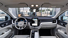 Volvo XC60, II 