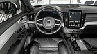 Volvo XC90, II 