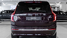 Volvo XC90, II 
