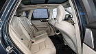 Volvo XC60, II 