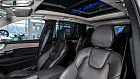 Volvo XC90, II 