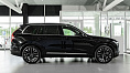Volvo XC90, II 