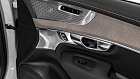 Volvo XC90, II 