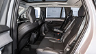 Volvo XC90, II 