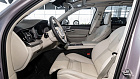 Volvo XC90, II 