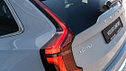 Volvo XC90, II Рестайлинг 2 2025