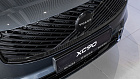 Volvo XC90, II 