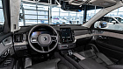 Volvo XC90, II 