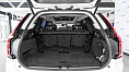 Volvo XC90, II 