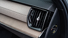 Volvo XC60, II 