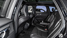 Volvo XC60, II 