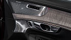 Volvo XC90, II 