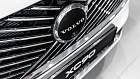 Volvo XC90, II 
