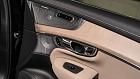 Volvo XC90, II 