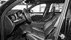 Volvo XC90, II 