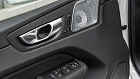 Volvo XC60, II 