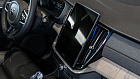 Volvo XC90, II 
