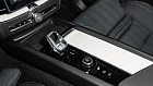 Volvo XC60, II 