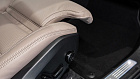 Volvo XC90, II 