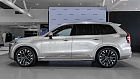 Volvo XC90, II 