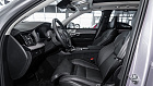 Volvo XC90, II 