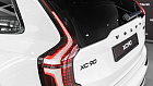 Volvo XC90, II 