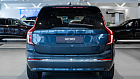 Volvo XC90, II 