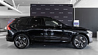 Volvo XC60, II 