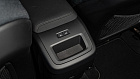 Volvo XC60, II 