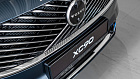 Volvo XC90, II 