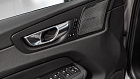 Volvo XC60, II 