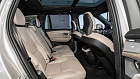 Volvo XC90, II 
