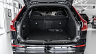 Volvo XC60, II 