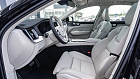 Volvo XC60, II Рестайлинг 2 2025